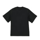 Groove First T-shirt black image