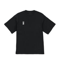 Groove First T-shirt black image