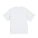 Groove First T-shirt white image